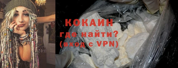 мяу мяу мука Кулебаки