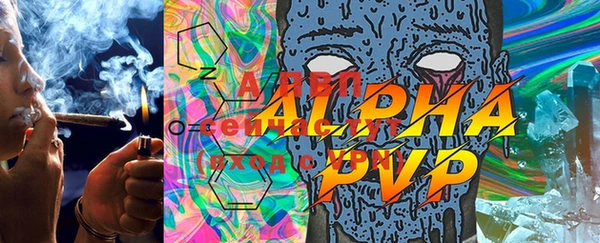 мяу мяу мука Кулебаки